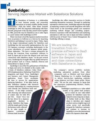 apac outlook allen