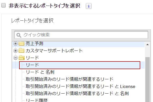 blog082203